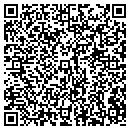 QR code with Jobes Pharmacy contacts