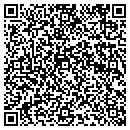 QR code with Jaworski Coatings Inc contacts