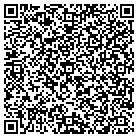 QR code with Bowerston Public Library contacts
