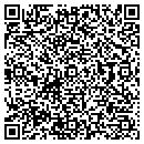QR code with Bryan Persch contacts