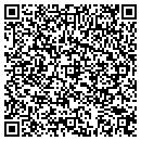 QR code with Peter Horvath contacts
