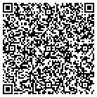 QR code with Bank Of Maumee In Organization contacts