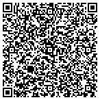 QR code with Sharonville Auto Title Service contacts