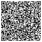 QR code with Manchester Building Co contacts