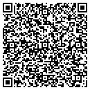 QR code with Dollar Tree contacts