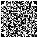 QR code with Thomas Kemplin contacts