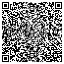 QR code with Sam's Equipment Rental contacts