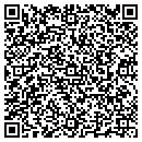 QR code with Marlow Tree Company contacts