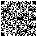 QR code with Dutchs Pony Keg Inc contacts