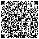 QR code with Daves Custom Butchering contacts