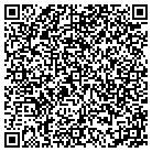 QR code with KERN Cardiology Medical Group contacts