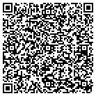 QR code with Industrial Tool Service contacts