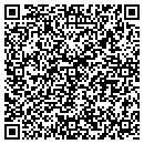 QR code with Camp Hertzer contacts