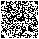 QR code with Louis C Boehk & Assoc Inc contacts