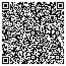 QR code with Martin & Assoc contacts