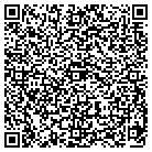 QR code with Delta Computer Consulting contacts