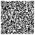 QR code with Local 87 A F L-C I O contacts
