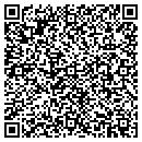 QR code with Infonition contacts