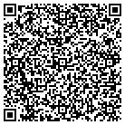 QR code with Coppeler Heating and Electric contacts