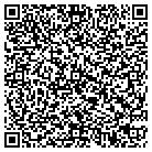QR code with Novak Skid Loader Service contacts