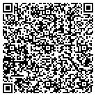 QR code with Crawfords Saddle Company contacts