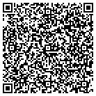 QR code with Napoleon Spring Works Inc contacts