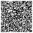 QR code with Janna Access LLC contacts