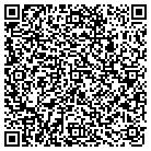 QR code with Expert Auto Repair Inc contacts