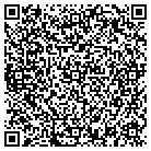 QR code with James Dance & Performing Arts contacts