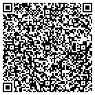 QR code with Modern Day Built In Vacuums contacts