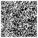 QR code with Mattress Matters contacts