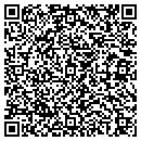 QR code with Community Housing Inc contacts