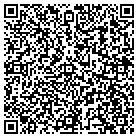 QR code with Village Green Management Co contacts