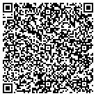 QR code with Sterling Custom Upholstery Co contacts