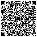 QR code with Rust Typesetting contacts