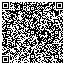 QR code with Alan Long contacts
