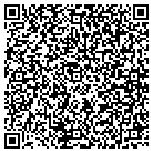 QR code with Center For Ldership In Educatn contacts
