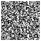 QR code with Tennessee Valley Associates contacts
