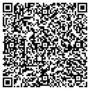 QR code with Old Mill Woodworking contacts