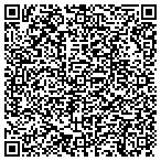 QR code with Duncan Falls Presbyterian Charity contacts