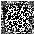 QR code with Arch Home Improvements contacts
