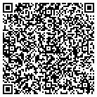 QR code with Mail Route Contractor contacts