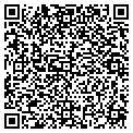 QR code with Chase contacts