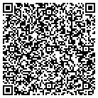 QR code with Veterans Of Foreign Wars contacts