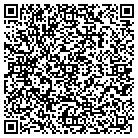 QR code with Omni Machine Tools Inc contacts