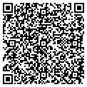 QR code with Otia contacts