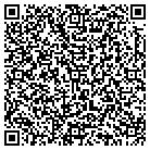 QR code with Milliron Auto Parts Inc contacts