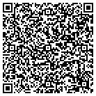 QR code with SENATOR George Voinovich contacts