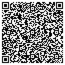 QR code with Leo Sullivan contacts