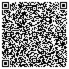 QR code with Lion Of Babylon Studio contacts